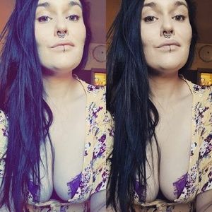 Meet your Posher, Candice